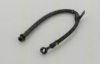 SSANG 4871034002 Brake Hose